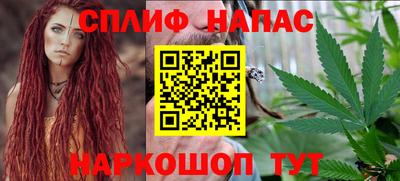 бутират Новокубанск