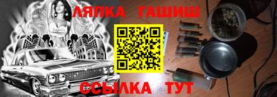 скорость mdpv Новодвинск
